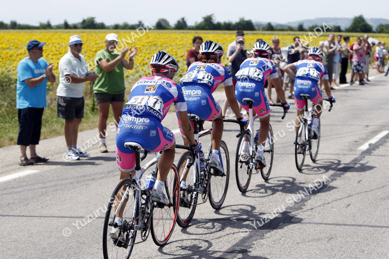 CUNEGO Damiano142p.jpg